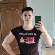 ���������� ������, ���� ����� �����, 21 ���, ������������ ��� ������, ����� � ���������, c�������� ���������