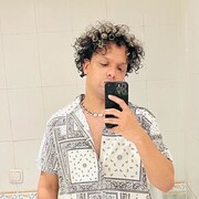 ���������� �����, ���� ������� Abdu, 29 ���, ������������ ��� ������, ����� � ���������