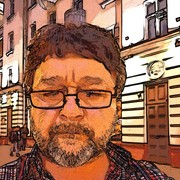 ���������� ������, ���� ������� ����, 60 ���, ������������ ��� ����� � ���������, c�������� ���������