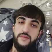  ,   , 31 ,   ,   