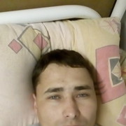  ,   , 38 ,   