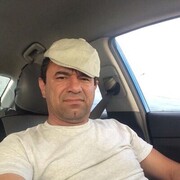  ,   , 49 ,   ,   , c , 