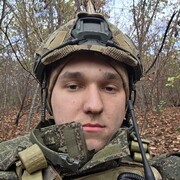 ���������� ����, ������ ARTUR, 21