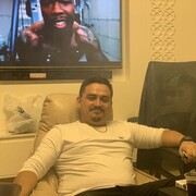  Sederot,   , 33 ,   ,   