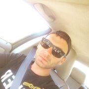  ,   , 33 ,   ,   , c , 
