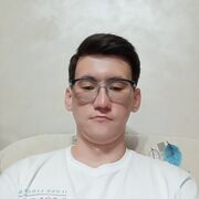 ���������� ������, ���� ������� ������, 35 ���, ������������ ��� ������, ����� � ���������, c�������� ���������