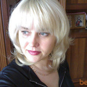  ,   , 51 ,  