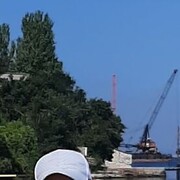 ���������� �����������, ���� ������� ������, 47 ���, ������������ ��� ������, ����� � ���������