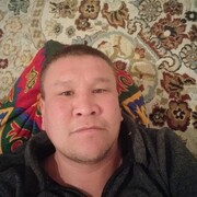  ,  , 42