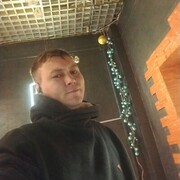 ���������� ���������, ���� ������� ������, 37 ���, ������������ ��� ������, ����� � ���������, c�������� ���������, ���������