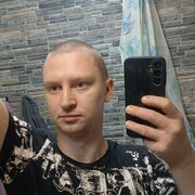 ���������� ������������, ���� ������� �����, 27 ���, ������������ ��� ������, ����� � ���������