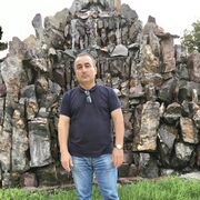 ���������� ��������, ������ �����, 18