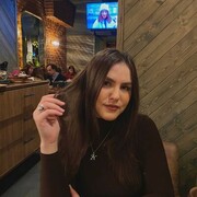 ���������� �������, ���