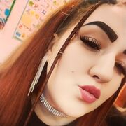 ���������� ���������, ���� ������� ������, 27 ���, ������������ ��� ������, ����� � ���������