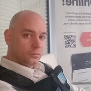  Lambeth,   , 37 ,   ,   