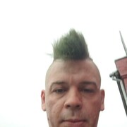 ���������� ������, ���� ������� Dima, 36 ���, ������������ ��� ������, ����� � ���������