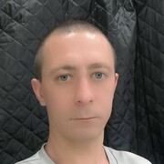 ���������� ���������, ���� ������� ���������, 36 ���, ������������ ��� ������, ����� � ���������, c�������� ���������, ���������