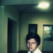 ���������� ������, ���� ������� ��������, 27 ���, ������������ ��� ������, ����� � ���������, c�������� ���������