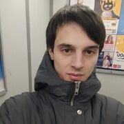  ,   , 28 ,   ,   , c 