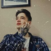 ���������� ���, ���� ����� �����, 24 ����, ������������ 