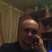  ,   Alexandr, 46 ,   ,   , c , 