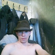  ,   , 35 ,   ,   