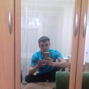 ���������� �����, ���� ������� ����, 46 ���, ������������ ��� ������, ����� � ���������, c�������� ���������