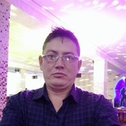  ,   Akmal, 37 ,   ,   , c , 