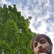 ���������� �����-���������, ���� ������� �����, 28 ���, ������������ ��� ������, ����� � ���������