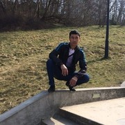 ���������� �����������, ���� ������� ����, 40 ���, ������������ ��� ����� � ���������, c�������� ���������