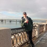 ���������� �����������, ���� ������� ����, 39 ���, ������������ ��� ������, ����� � ���������, c�������� ���������