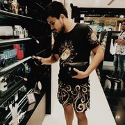 ,   , 37 ,   ,   , c 