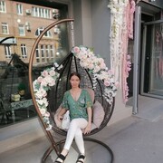  ,   , 28 ,     , c , 