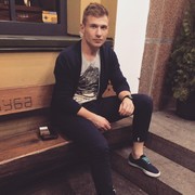  ,   , 34 ,   ,   , c 