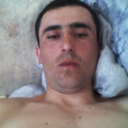  ,   FARIK, 32 ,   ,   , c 