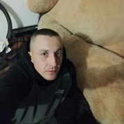  ,  Ivan, 30