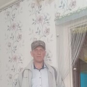  ,   Alexander, 41 ,   c , 