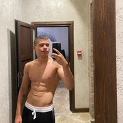 ������ ����