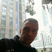 ���������� ������, ���� ������� Stanislav, 42 ����, ������������ ��� ������, ����� � ���������