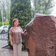 ���������� �����, ���� ������� �������, 50 ���, ������������ ��� c�������� ���������, ���������