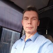  ,   , 51 ,   , 
