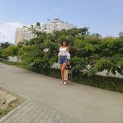  ,   , 41 ,     , c 