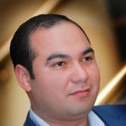  ,   Batya, 44 ,   ,   , c 