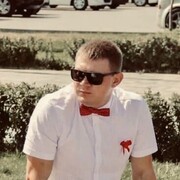 ���������� �����, ���� ������� �������, 34 ����, ������������ ��� ������, ����� � ���������, ���������