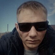 ���������� ����, ���� ������� �������, 30 ���, ������������ ��� ������, ����� � ���������, ���������