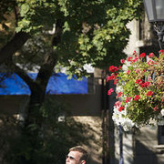 ���������� ������, ���� ������� Nikolay, 51 ���, ������������ ��� ������, ����� � ���������, c�������� ���������