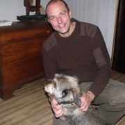  Lewiston,  victor, 62