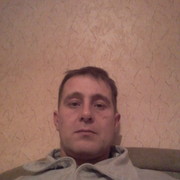 ,   , 46 ,   