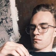 ���������� ������� �����, ���� ����� ������, 22 ����, ������������ ��� ������, ����� � ���������, ���������