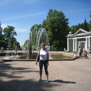 ���������� �����, ���� ������� ��� �, 55 ���, ������������ ��� ������, ����� � ���������